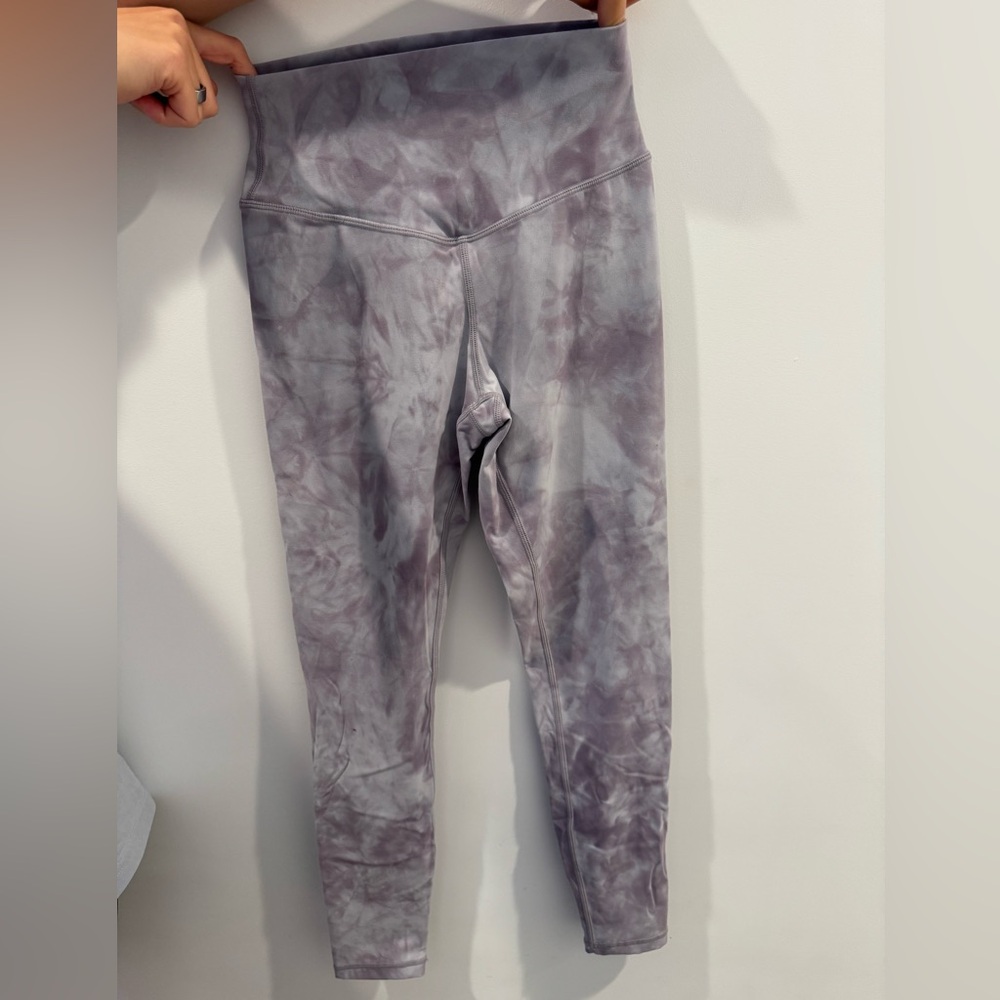 Popflex Leggings